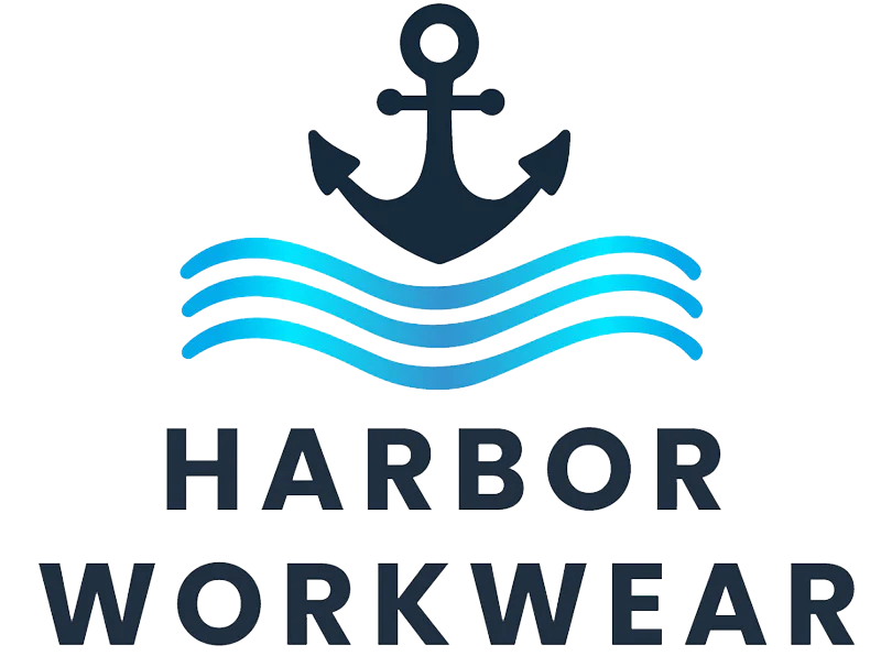Harbor Workwear