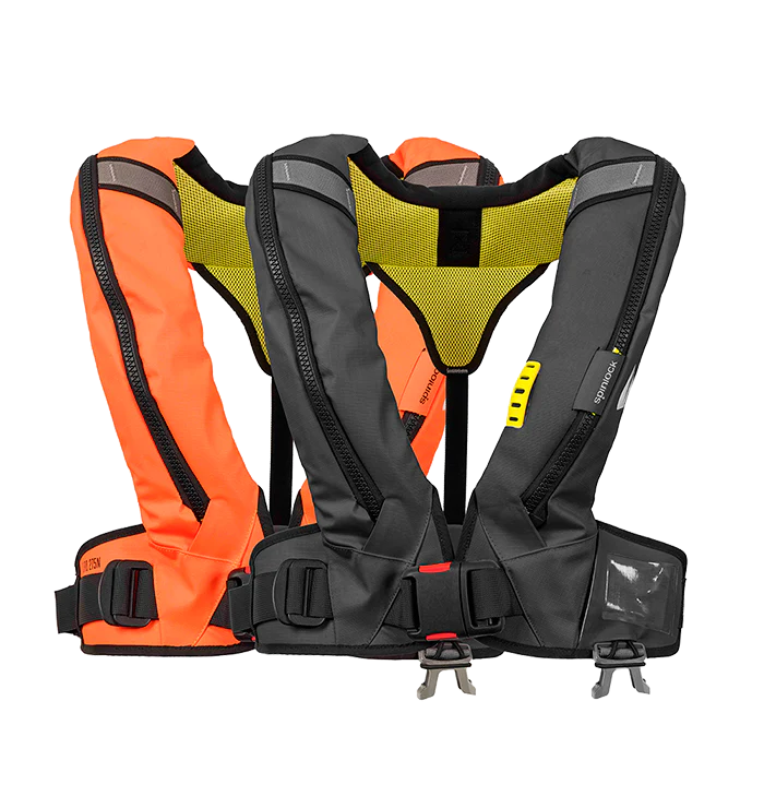 Spinlock Deckware