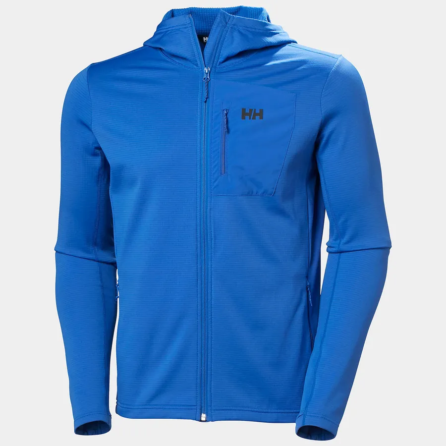 Fleece Jackets