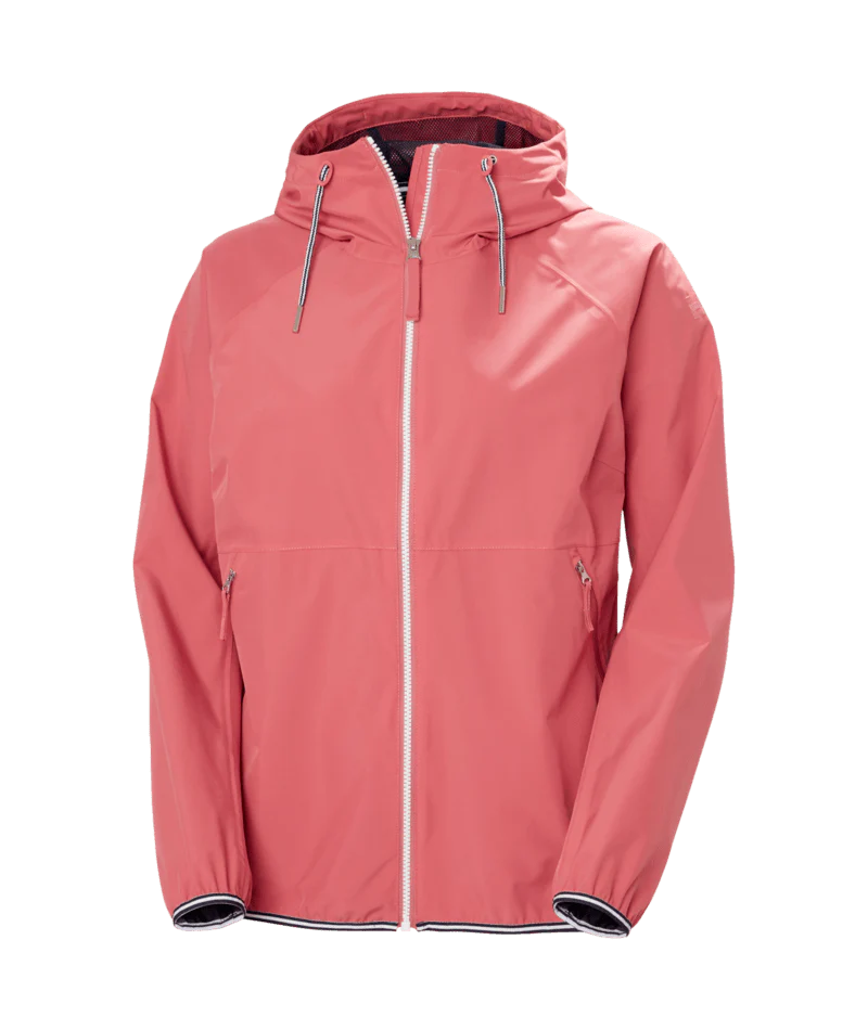 Rainwear